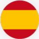 flag es