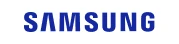 Discounts of up to 20% on the Samsung Student Portal
