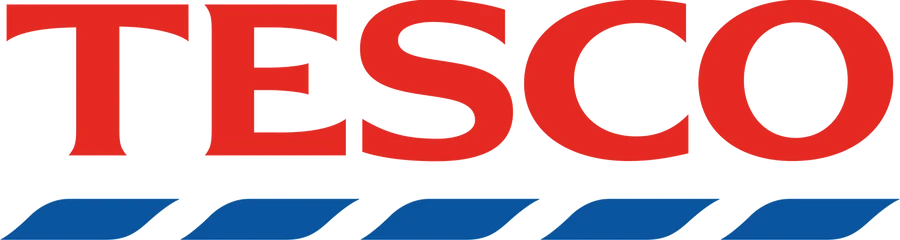 10% discount on your entire purchase in all Tesco stores