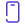 ISIC App