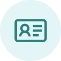 id-card